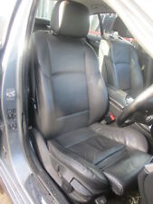 BMW F10 5 SERIES M SPORT HALF