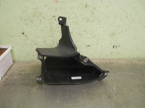 Honda 650 deauville l h - , l/h