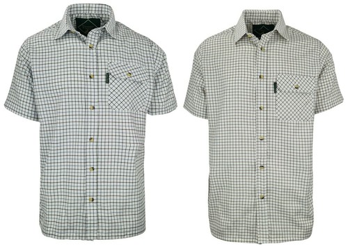 Mens country classic - classic, short