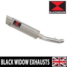 Z750 Z750R Z750L 2007-2014