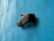 MG F   MG TF Left Side Weather Strip Trim (Part #: EJU100252)