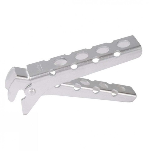 Trangia pan handle - handle, 602510