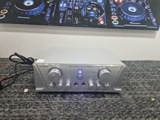 H1752 200W Skytronic 103.100