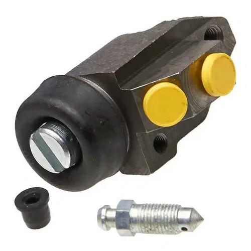Reliant robin front wheel - reliant,