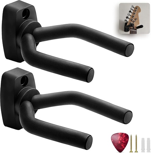 Keplin guitar stand wall - keplin,