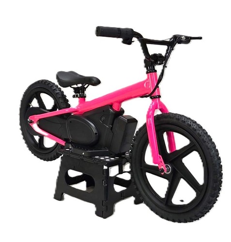 Zoomer 170w kids electric - 16",