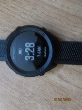 garmin approach s12 gps golf