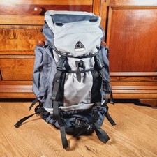 Eurohike Wilderness 55 S