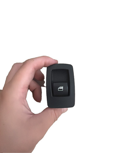 Window lifter switch bmw - lifter,