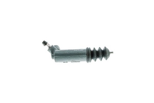 Slave cylinder clutch aisin - slave,