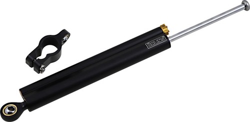 Ohlins universal blackline - universal,