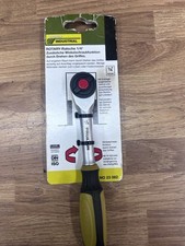 Proxxon Industrial 23082