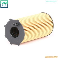 OIL FILTER A210163 FOR ROVER