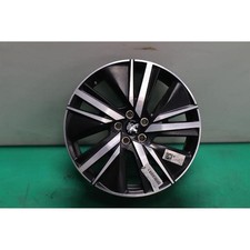 RIM WHEEL FOR PEUGEOT 3008