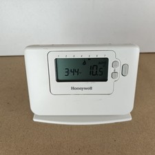 Honeywell CM727 Wireless