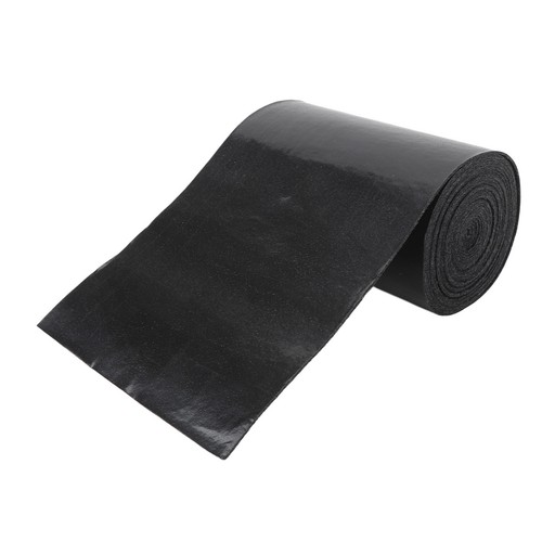 Boat trailer bunk carpet - boat,