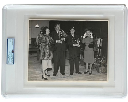 Unique oliver hardy stan - oliver,