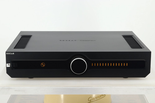 Roksan caspian integrated - roksan, 4g