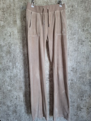Juicy couture del - juicy,