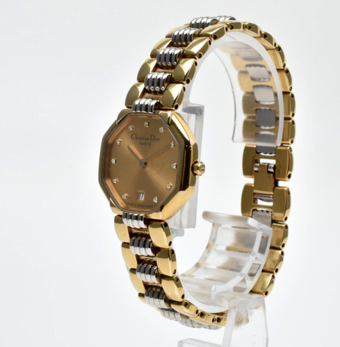 Vintage mint christian - [n,
