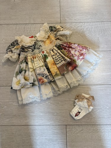 Marquesita real spanish - marquesita,