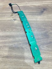 BMW 5 E60 E61 2004 Aerial