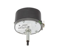 Wiper Motor for APE Car/Vespa