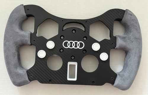 Logitech g29 g923 g920 gt3 - g29, f1