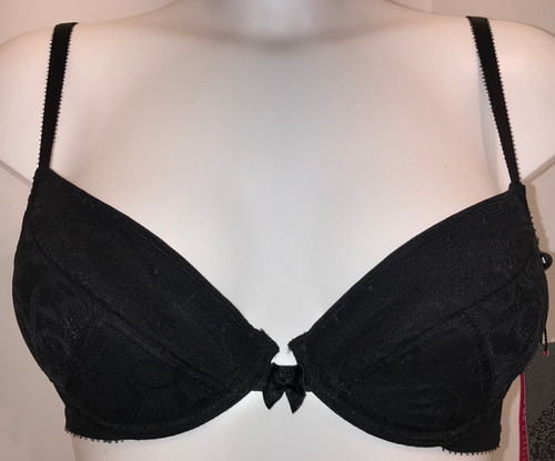 Gossard superboost lace black - lace,