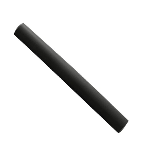 10m self adhesive - 5m/10m, sticker
