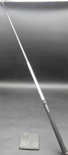 Shaft for taylormade driver - for,