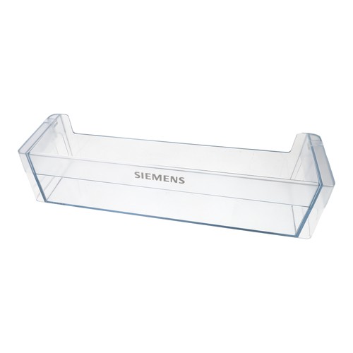 Siemens door shelf milk - shelf,