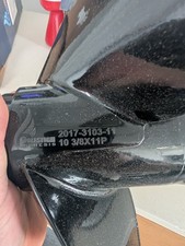 Mercury Mariner Outboard