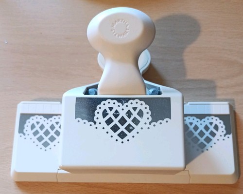 Martha stewart crafts deep - martha,