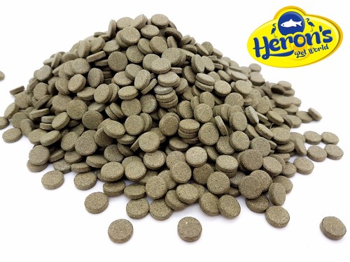 Herons tropical tablets - herons,