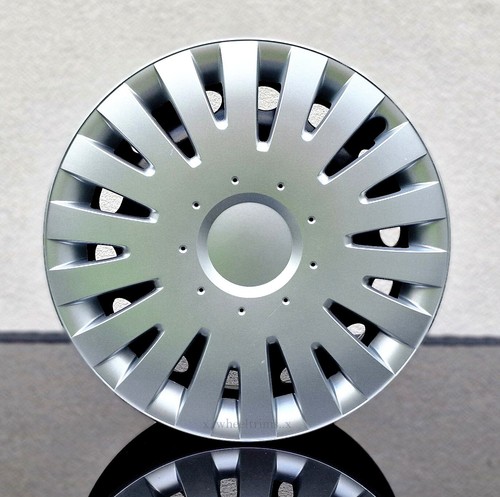 Inch wheel trims suzuki - 15,