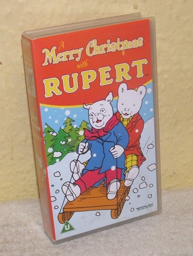 Merry christmas with - merry,