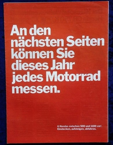 Honda 900 bol - f",
