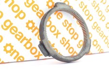 TALBOT EXPRESS FIAT DUCATO