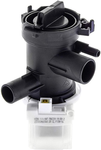 Bosch neff siemens - bosch,