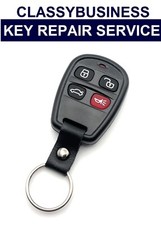 Repair service for Kia Sorento