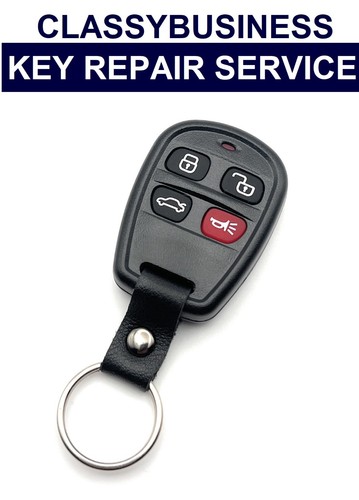 Repair service for kia sorento - service,