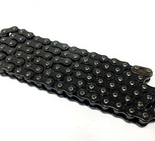 428-130 H/Duty Motorcycle Drive Chain Pioneer Nevada 125 XF125L-4B