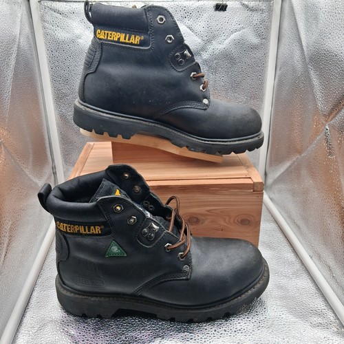 Caterpillar cat insulated - cat,