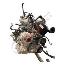 VAUXHALL CORSA E MK4 VXR