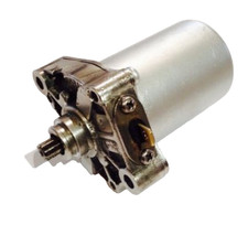 Honda Vision NSC110 NSC 110