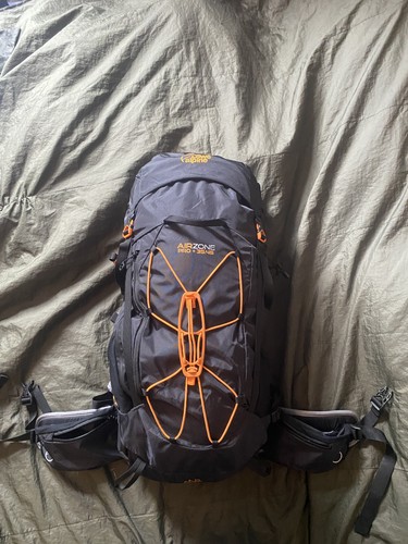 Lowe alpine airzone pro - pro,