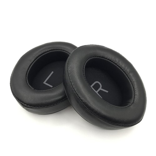 For sennheiser momentum - momentum, 3