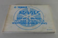 Workshop Manual / Service