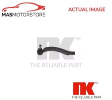 TRACK ROD END RACK END FRONT